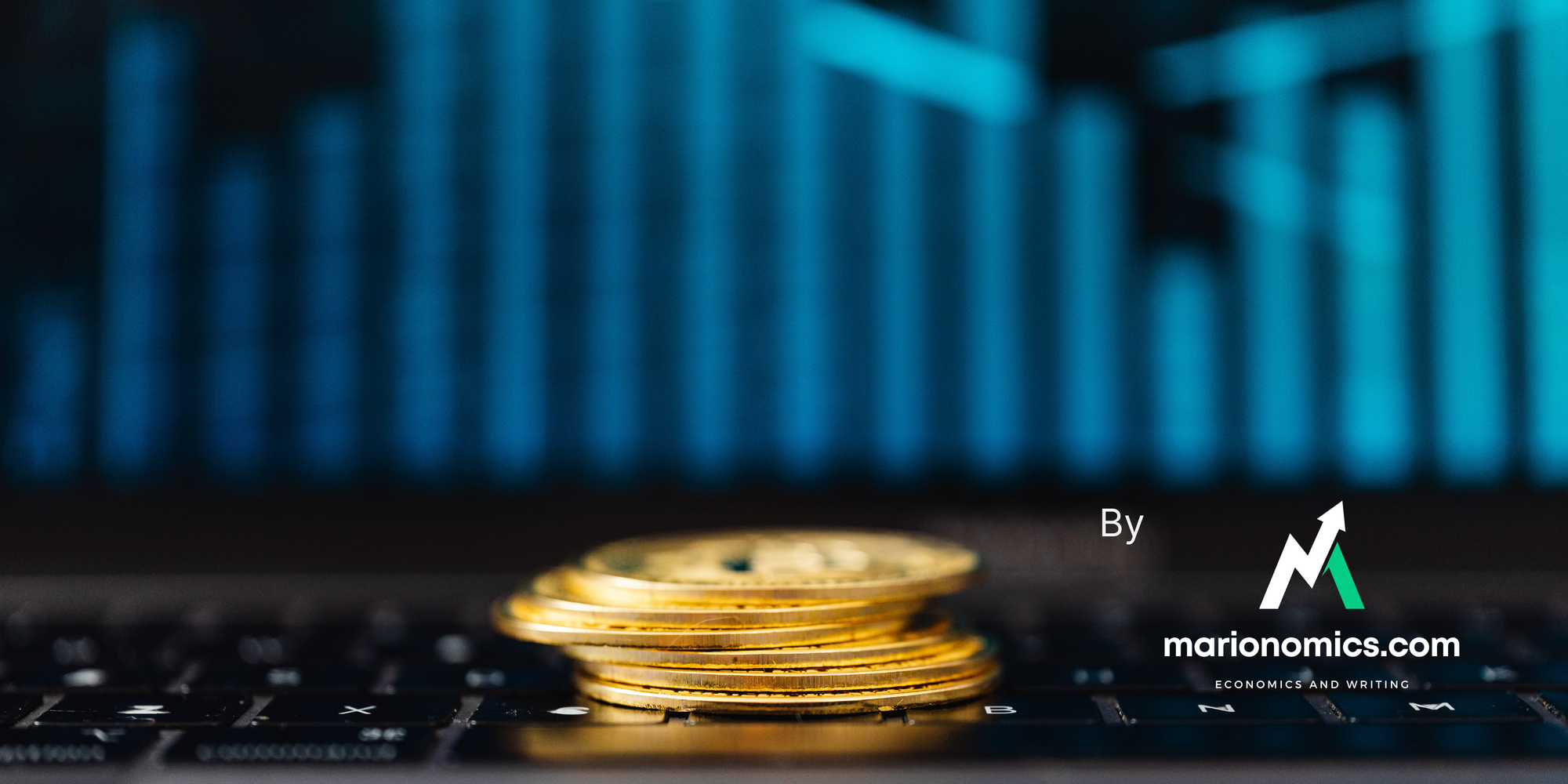 Escribe tu primer paper de Economía usando Inteligencia Artificial