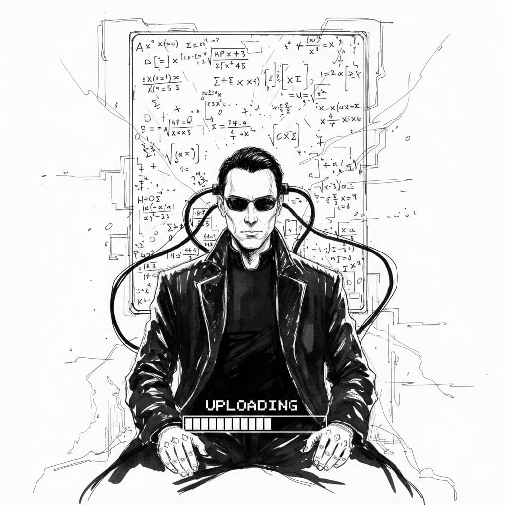 Aprende lo que quieras, como quieras, con NotebookLM