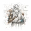 El renacimiento del renacentista biónico