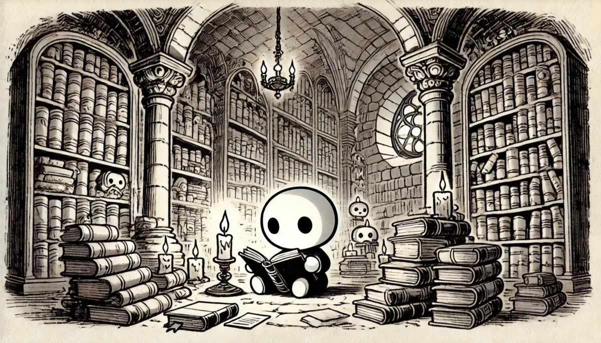 Guía para usar IA para recopilación bibliográfica