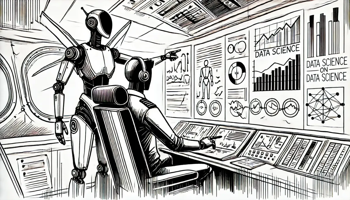 [guía] chatGPT para el análisis de datos