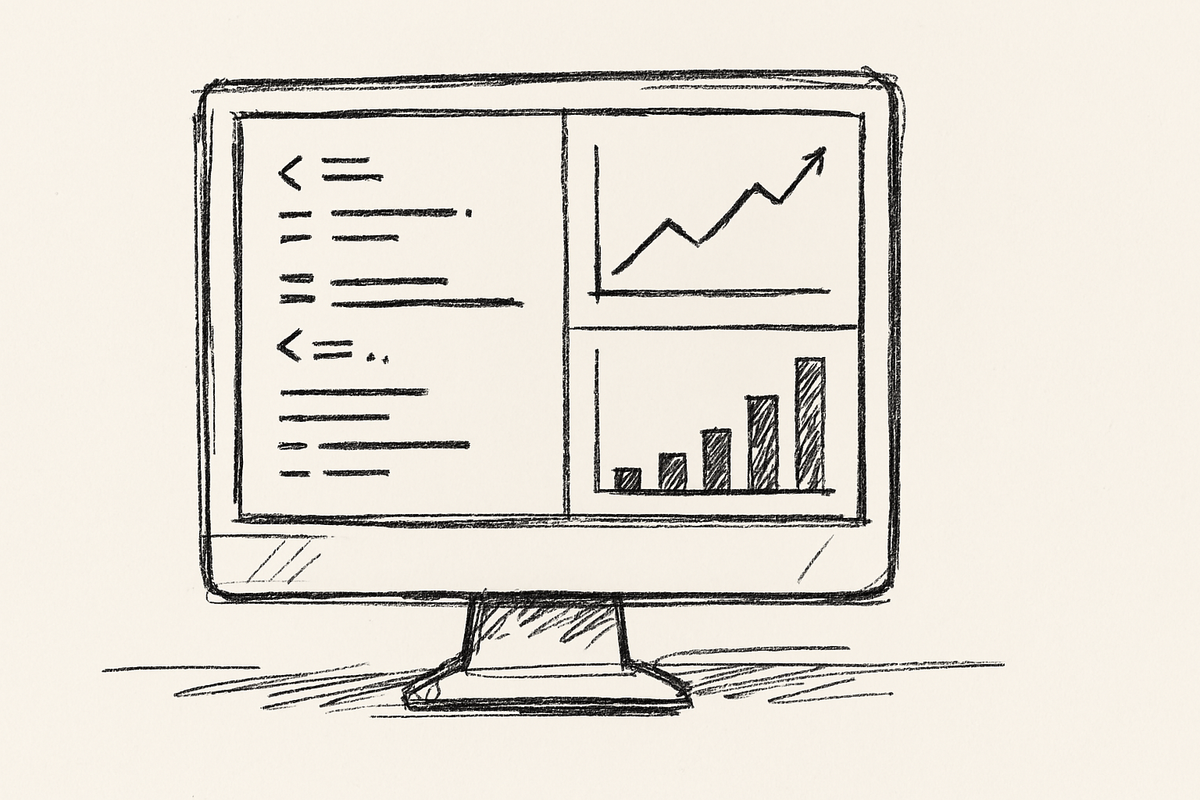 Lista de software para hacer econometría