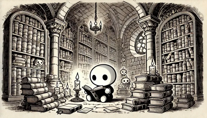 Guía para usar IA para recopilación bibliográfica