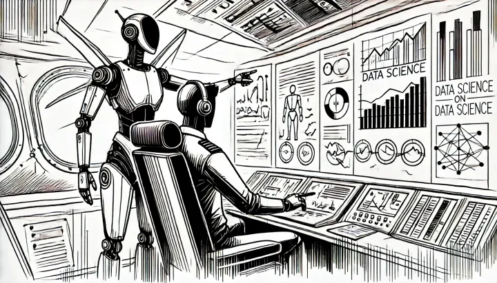 [guía] chatGPT para el análisis de datos