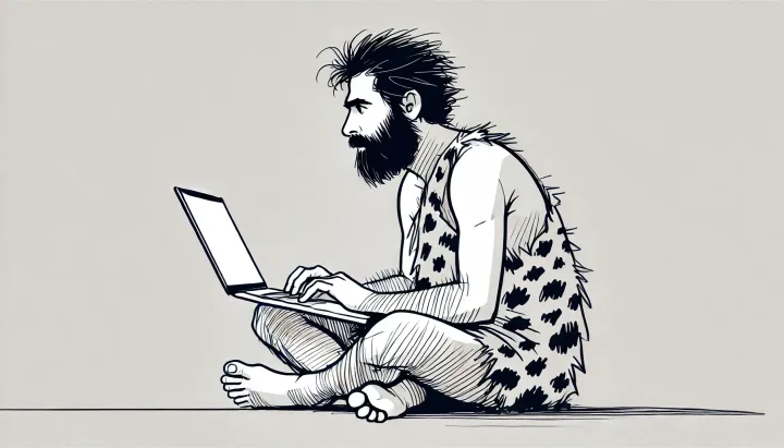 Guía rápida para escribir un ensayo SIN usar chatGPT