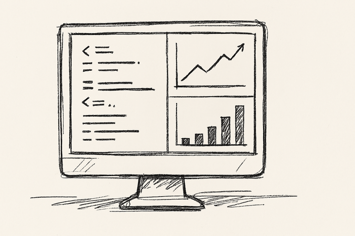 Lista de software para hacer econometría